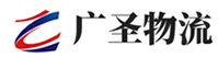 广州到余姚市物流公司